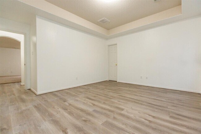 Building Photo - 2659 Cypressvine Dr