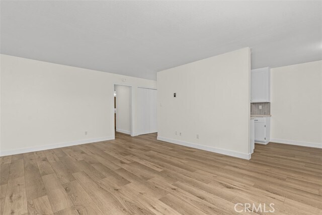 Building Photo - 12200 Montecito Rd