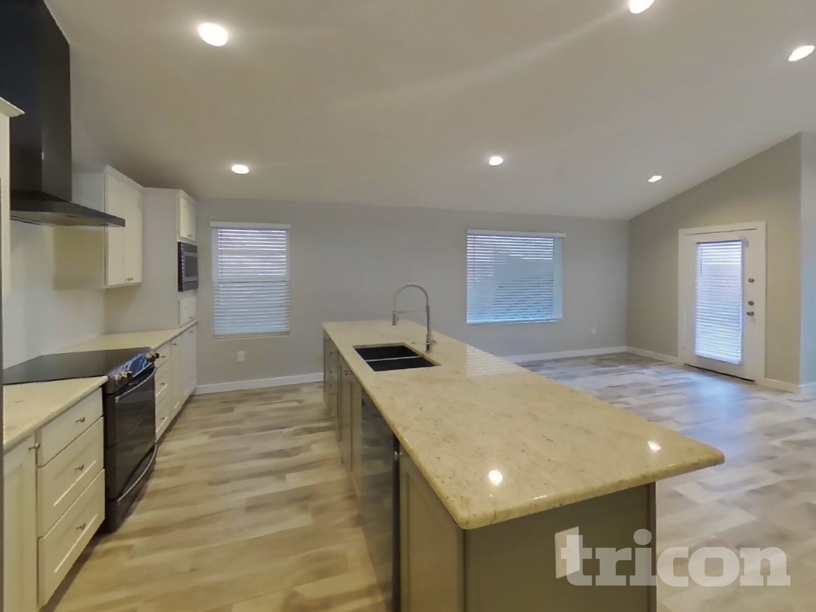 Building Photo - 1409 Wavelet Dr