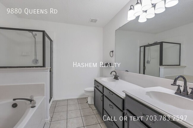 Building Photo - 3-Bed 2-Bath in Frisco - Move-In Ready!