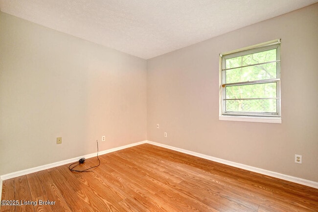 Building Photo - 3820 RiverOaks Ln