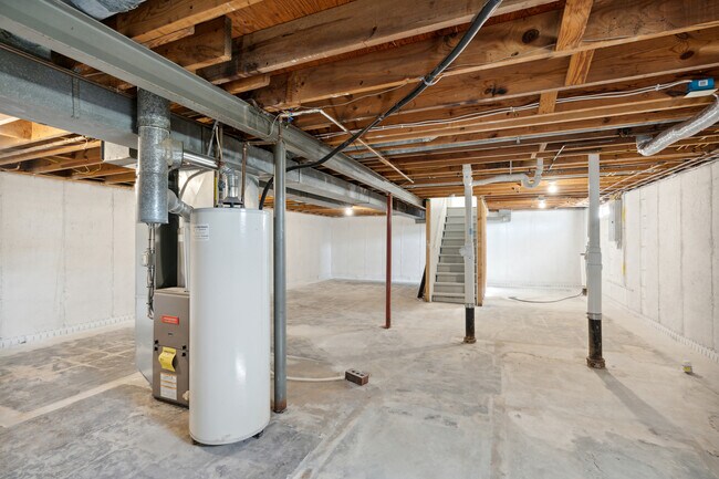 Building Photo - 5328 Cherryview Ln