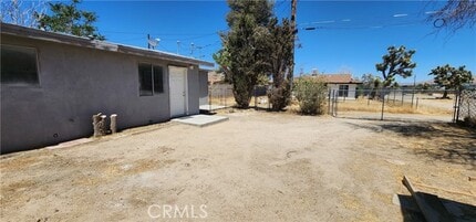 Building Photo - 6963 Tamarisk Ave