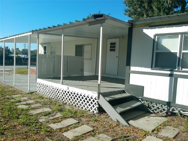 Building Photo - 2115 Bailey Rd