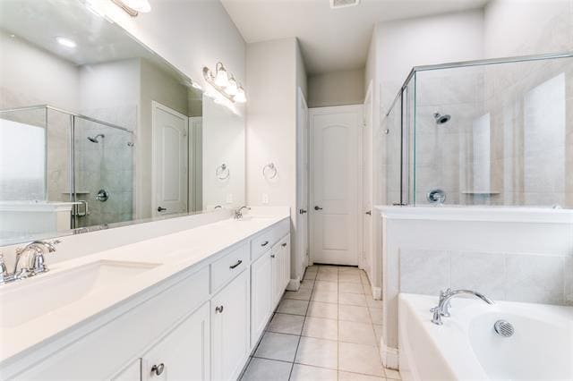 Building Photo - 17660 Sequoia Dr
