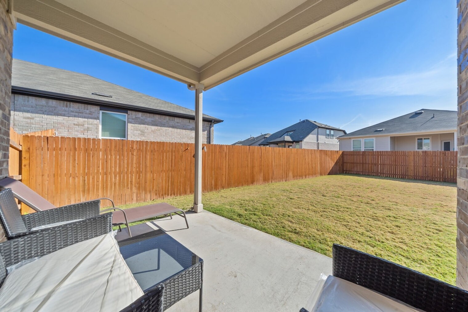 Building Photo - 12105 Bacalar Bnd