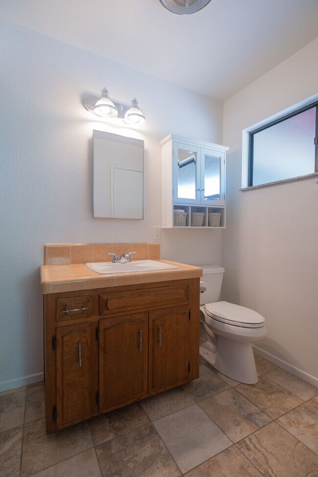 Building Photo - 3 Bedroom Ranch-Style Home on Avocado Grove Property in South Morro Hills