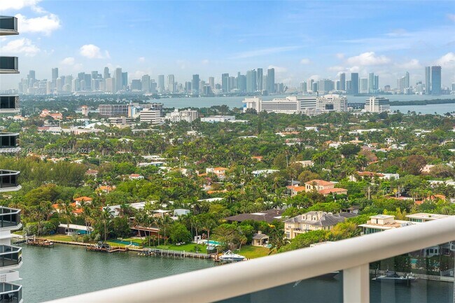 Building Photo - 4779 Collins Ave