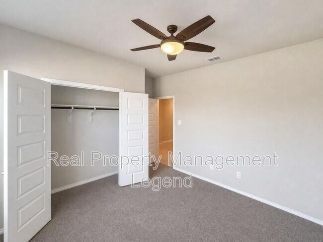 Building Photo - 5601 Portola Ln
