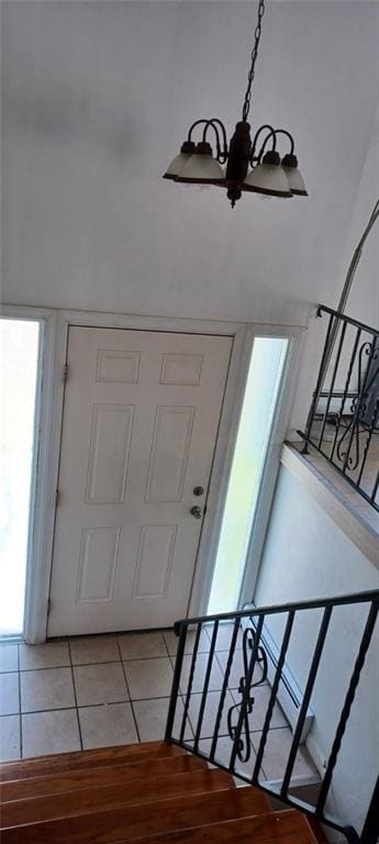 Building Photo - 355 Phenix Ave