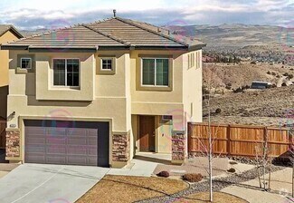 Building Photo - 1/2 Month Free!! Modern 3-Story Home with ...
