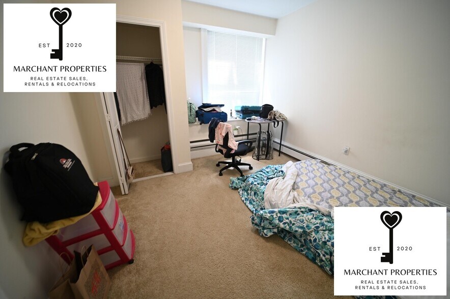 Building Photo - 20 John St