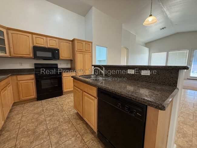 Building Photo - 4417 W St Kateri Dr