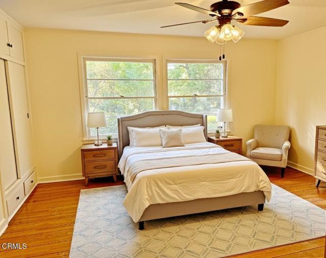 Building Photo - 4544 Hillard Ave