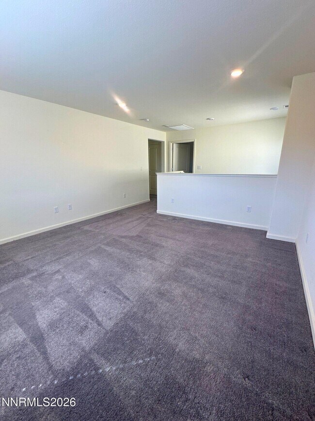 Building Photo - 9007 Quail Grv Dr