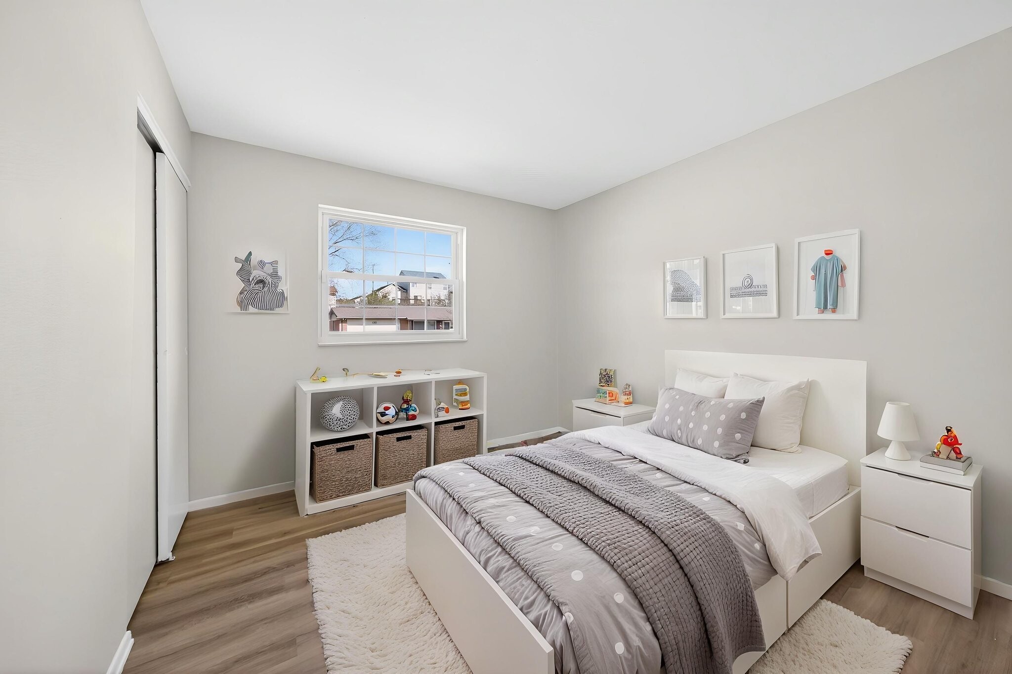 Building Photo - 3253 Greenbridge Dr