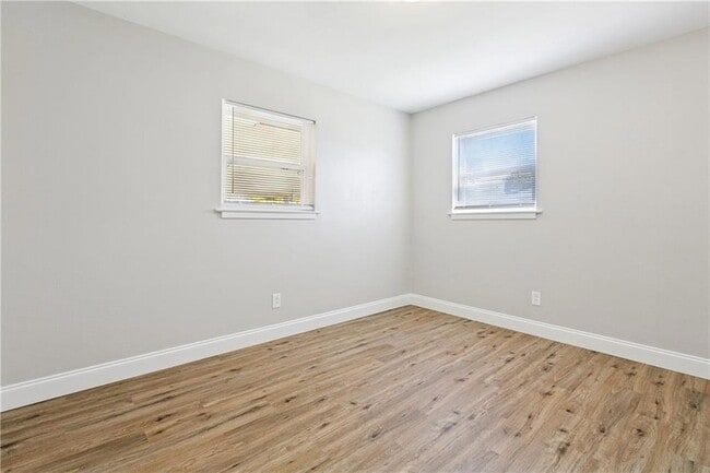 Building Photo - 2809 N Turnbull Dr