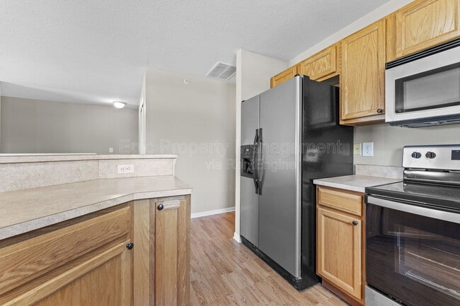 Building Photo - 101 Taddeo Dr