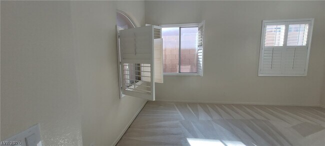 Building Photo - 7728 Villa De La Paz Ave