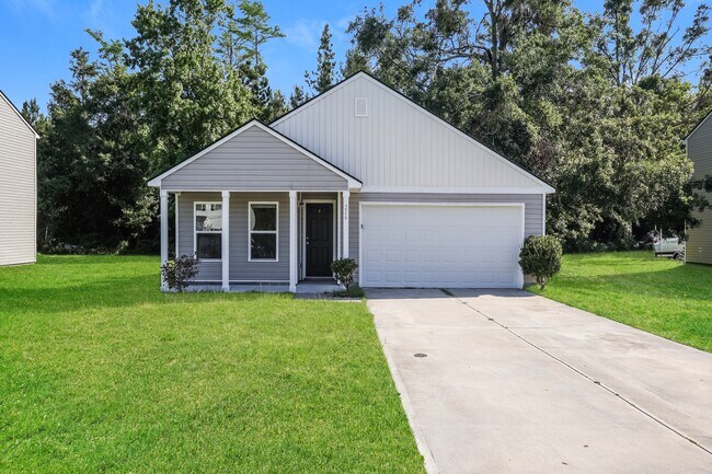Building Photo - 208 Saddle Brooke Trce