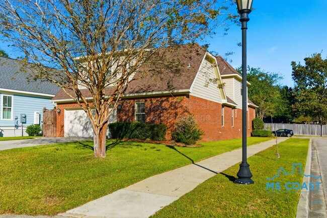 Building Photo - 19763 Maben Ave