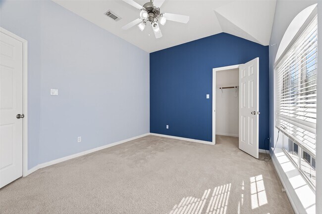 Building Photo - 21122 Maybrook Manor Ln