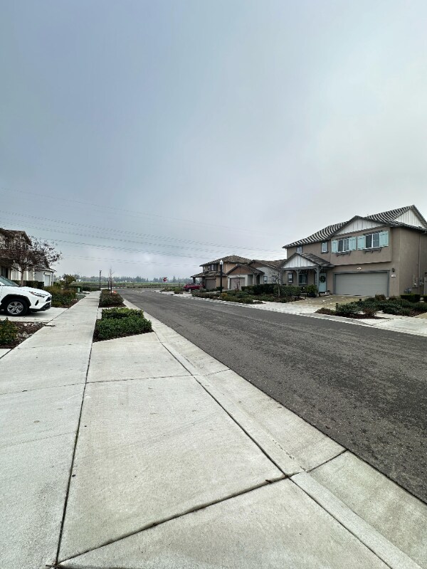 Building Photo - 1183 Aspenparke Wy