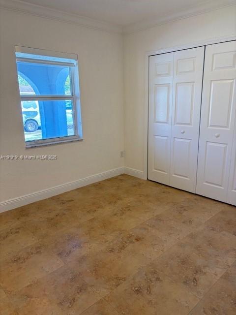 Building Photo - 3660 NW 15th St