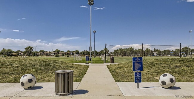 Building Photo - **AVAILABLE NOW!! Age 55+ Gated Community ...