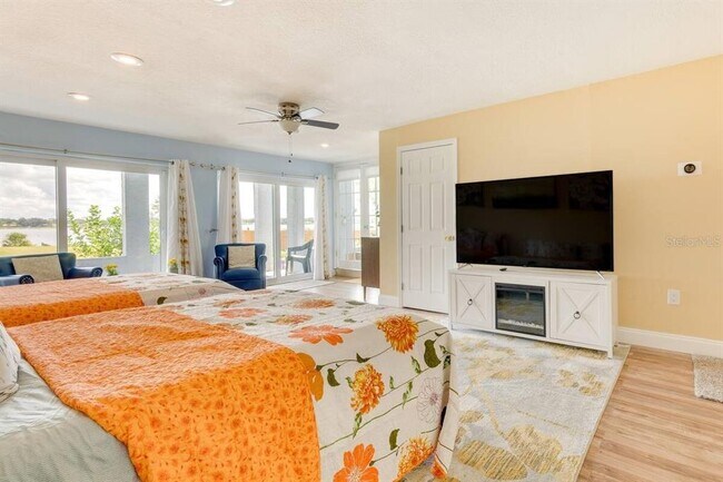 Building Photo - 25 S Ortman Dr
