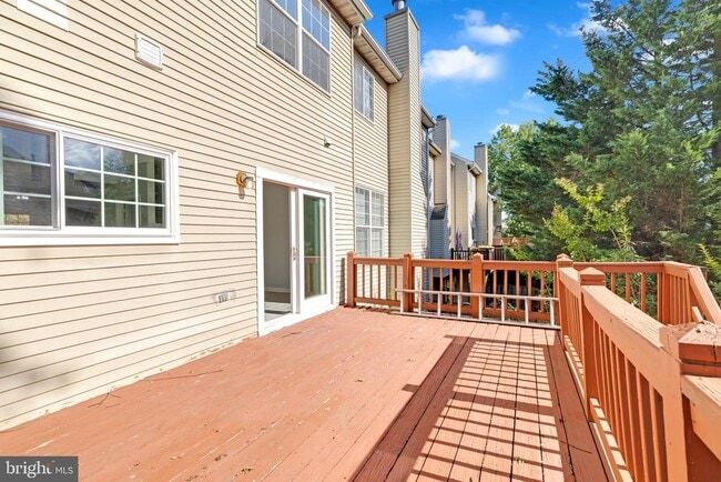Building Photo - 2900 Jessica Ct