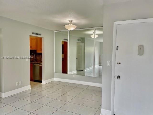 Building Photo - 9000 SW 137th St