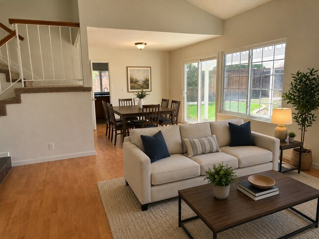 Building Photo - 7214 Chantilley Ct
