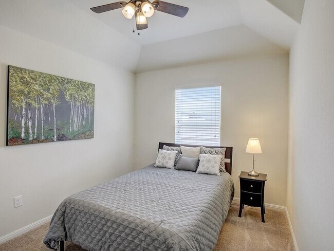 Building Photo - 13700 Sage Grouse Dr