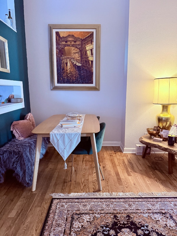 Building Photo - 3165 Dublin Blvd