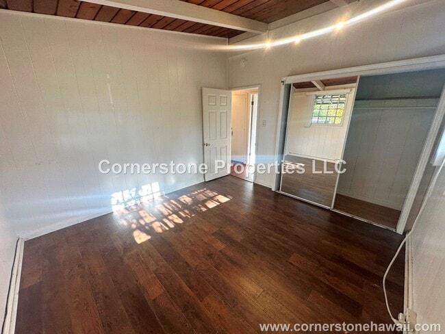 Building Photo - 95-083 Waipuka St