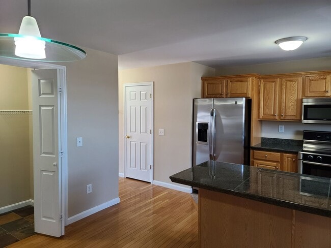 Building Photo - 3 Bedroom Townhome for Rent in Waynesboro