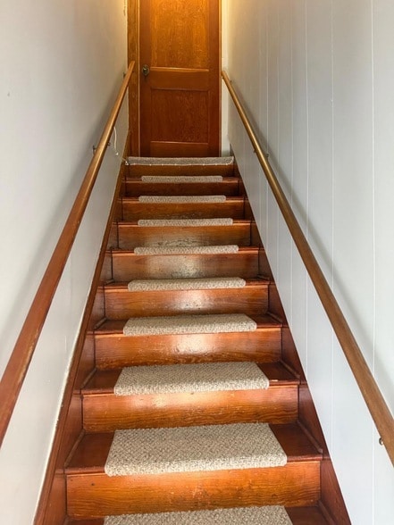 Building Photo - 10899 Fish and Game Rd