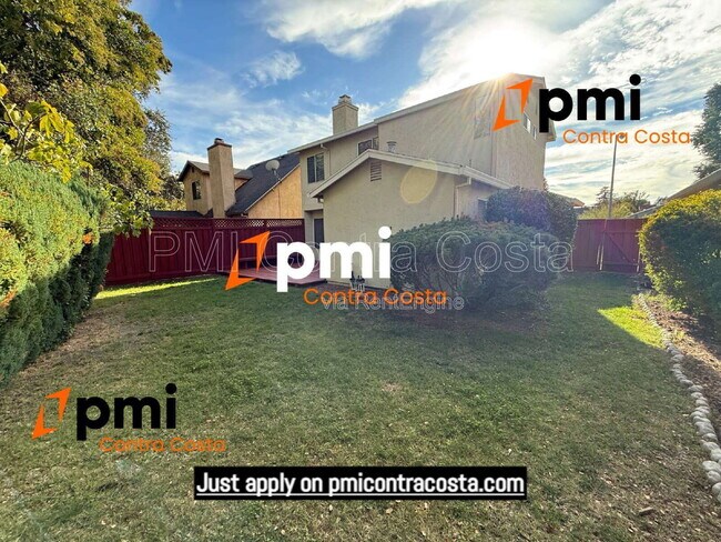 Building Photo - 974 Signal Ct