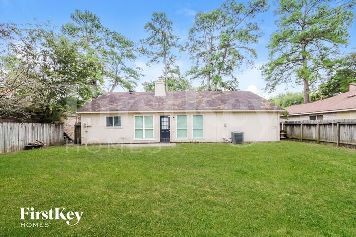 Building Photo - 4015 Algernon Dr
