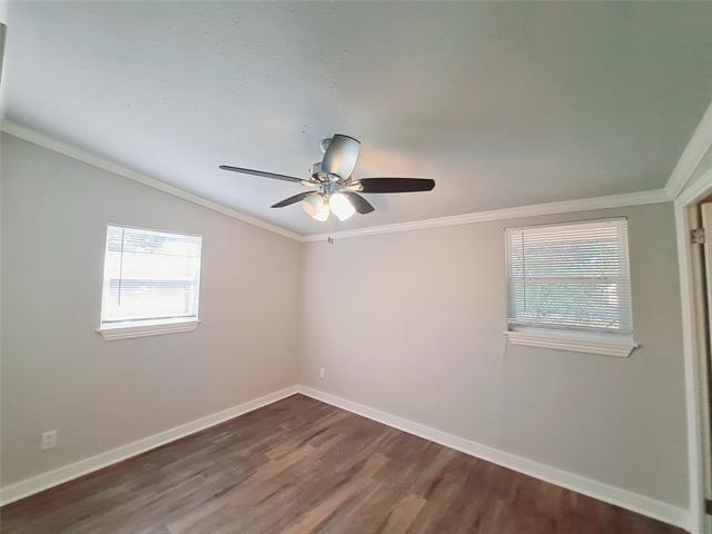 Building Photo - 6500 Flamingo Rd