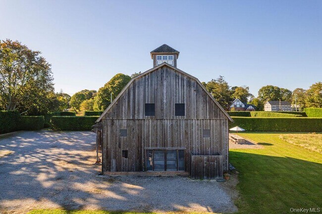 Building Photo - 29500 Main Rd