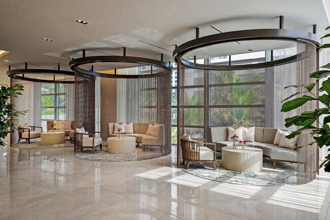 Building Photo - 3100 N Ocean Dr