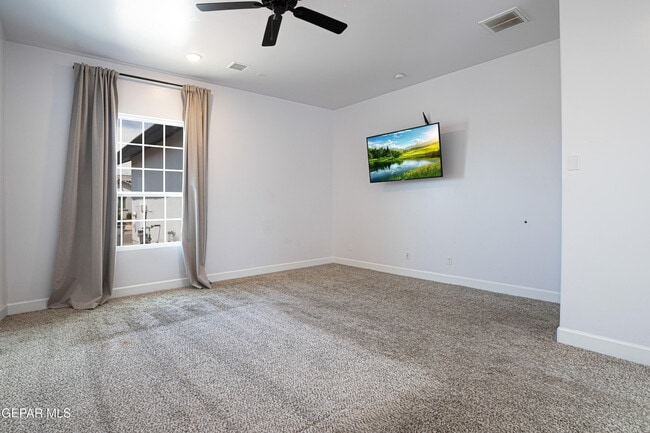 Building Photo - 7344 Bobcat Hollow Dr