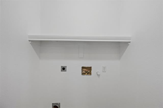 Building Photo - 514 Jack Harris St