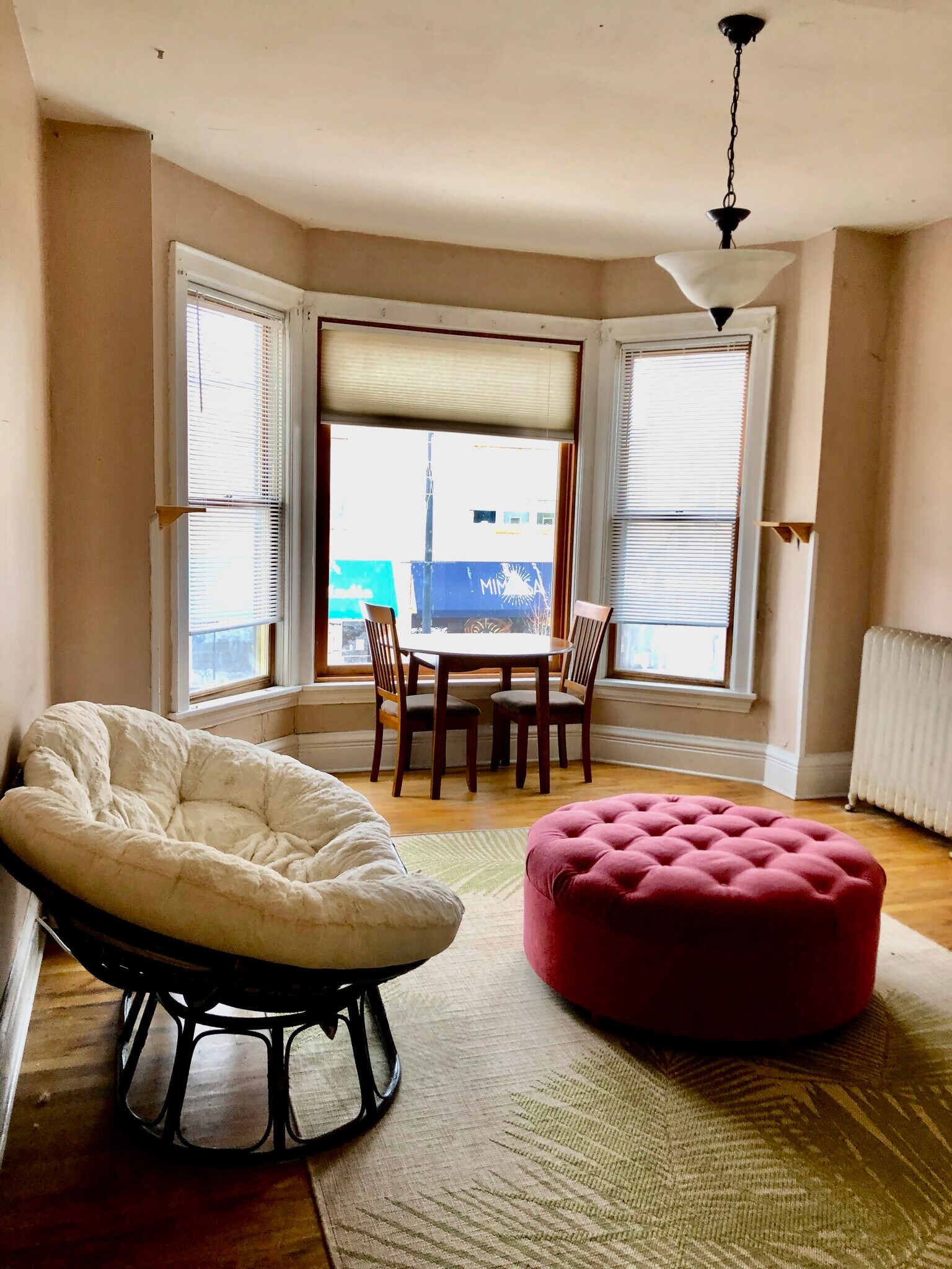 Building Photo - 419 State St