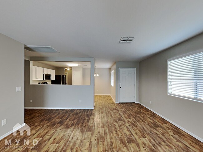 Building Photo - 10413 W Miami St