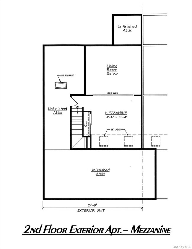 Building Photo - 205 Tondo Cir