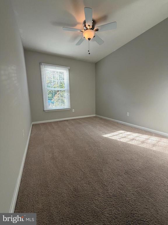 Building Photo - 204 Michele Cir