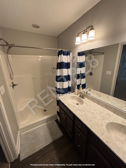 Building Photo - 4056 Turnpike Rd